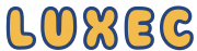 SILKENVY LINGERIES LLC 